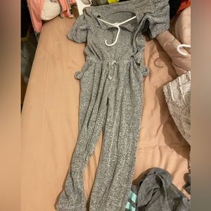 Gap JumpSuit